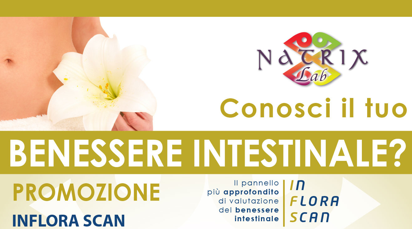 benessere-intestinale-castellamonte